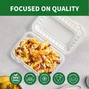 clamshell-take-out-food-containers-50-pa-6.jpg