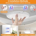rechargeable-battery-operated-ceiling-li-2.jpg