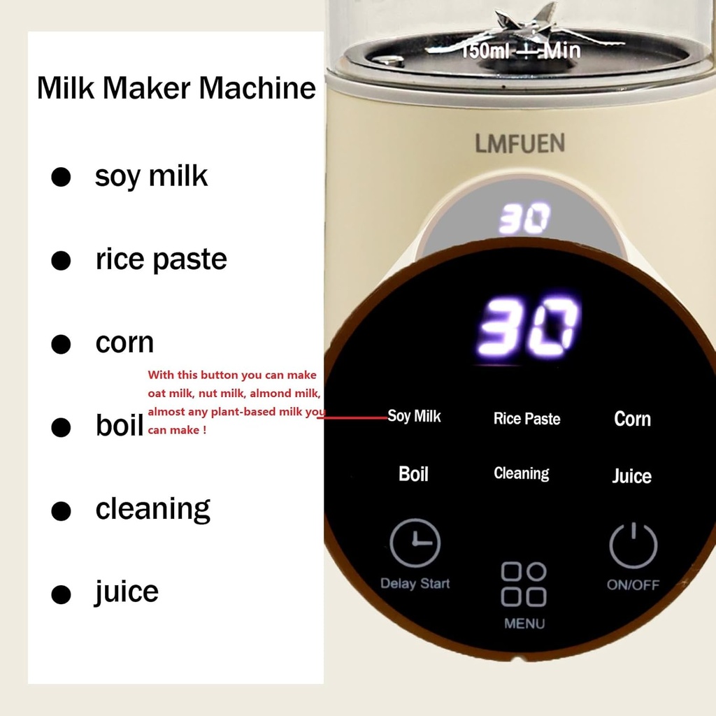 automatic-nut-milk-makerblender-for-kitc-3.jpg