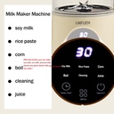 automatic-nut-milk-makerblender-for-kitc-3.jpg