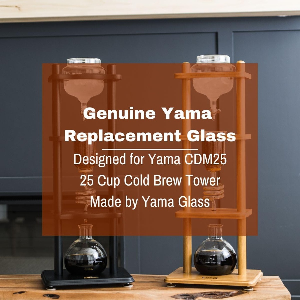 yama-cdm25-replacement-top-beaker---boro-4.jpg