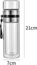 repyl-300400ml-glass-water-portable-bott-6.jpg