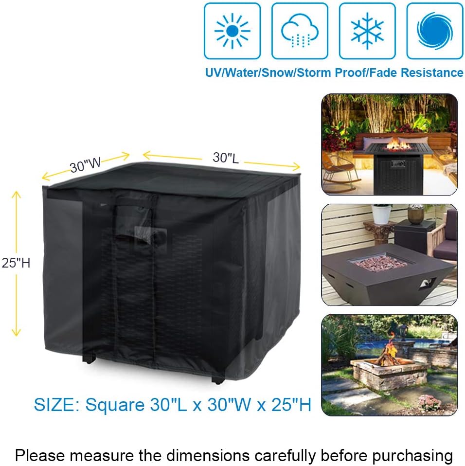 fire-pit-cover-square-30-x-30-x-25-inch--2.jpg