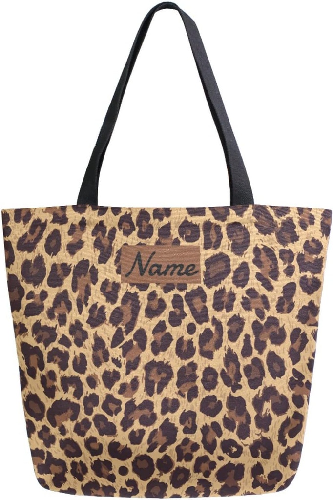 alaza-personalized-retro-leopard-cheetah-2.jpg