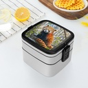 little-red-panda-bento-box-adult-lunch-b-6.jpg