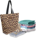 alaza-personalized-retro-leopard-cheetah-3.jpg