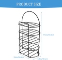 hemoton-spice-rack-multi-function-iron-s-2.jpg