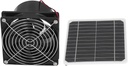 asixxsix-solar-powered-exhaust-fan-65-in-5.jpg