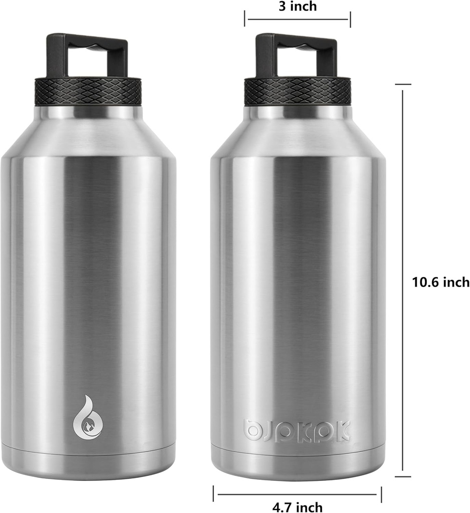 bjpkpk-half-gallon-water-bottle-insulate-2.jpg