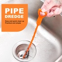 drain-clog-remover-effective-drain-snake-3.jpg