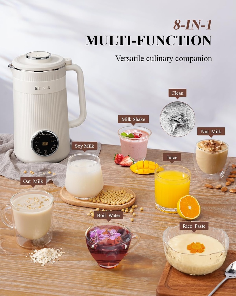 8-in-1-nut-milk-maker-blender-32oz-homem-2.jpg