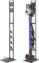 brightshow-vacuum-stand-for-dyson-v15-v1-2.jpg