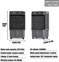 portable-evaporative-air-cooler-3-speed--2.jpg