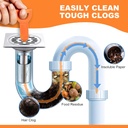 drain-clog-remover-effective-drain-snake-4.jpg