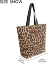 alaza-personalized-retro-leopard-cheetah-5.jpg