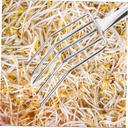 garden-supplies-bean-sprout-fork-heavy-d-4.jpg