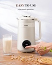 8-in-1-nut-milk-maker-blender-32oz-homem-4.jpg