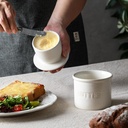 butter-crock-with-lid-for-countertop---c-4.jpg