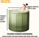 jessie-portable-foldable-bathtub-for-adu-5.jpg
