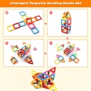 coodoo-upgraded-magnetic-blocks-tough-ti-5.jpg