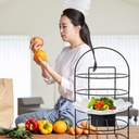 hemoton-spice-rack-multi-function-iron-s-5.jpg