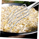 garden-supplies-bean-sprout-fork-heavy-d-5.jpg