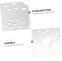 generic-cooker-heat-diffuser-sheet-heat--3.jpg