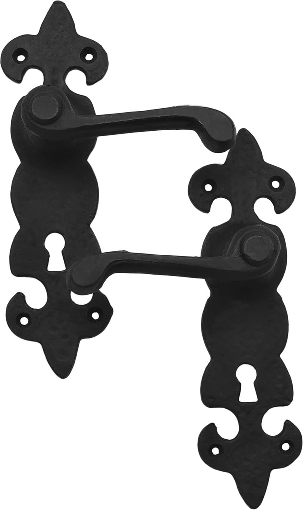 black-hardware-large-iron-complete-entry-5.jpg