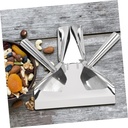 multifunctional-stainless-steel-food-sho-3.jpg