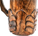 handcrafted-wooden-beer-mug-with-handle--2.jpg