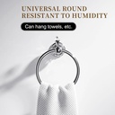 chrome-towel-ring-towel-holder-silver-cr-3.jpg