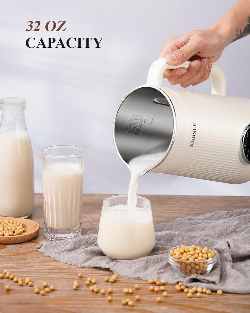 8-in-1-nut-milk-maker-blender-32oz-homem-6.jpg