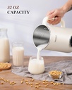 8-in-1-nut-milk-maker-blender-32oz-homem-6.jpg