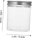 6pcs-transparent-cookie-jar-with-aluminu-2.jpg