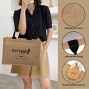 degpum-nurse-tote-bag-burlap-tote-bag-fo-2.jpg