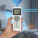 replacement-remote-control-zcftl-09-comp-3.jpg