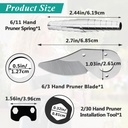 hand-pruner-replacement-kit-63-1-for-pru-3.jpg