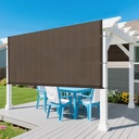 816-pergola-shade-cover-universal-replac-2.jpg