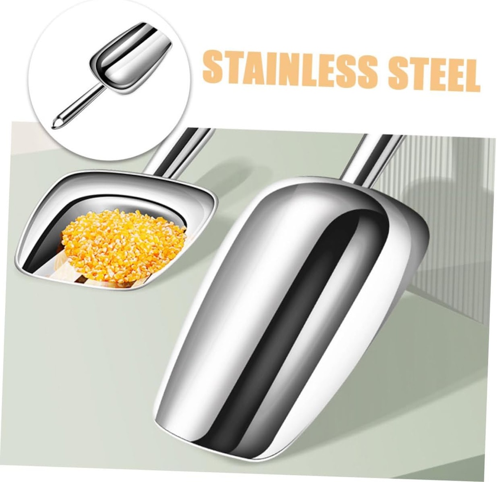 stainless-steel-ice-scoop-for-kitchen-ba-4.jpg