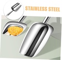 stainless-steel-ice-scoop-for-kitchen-ba-4.jpg