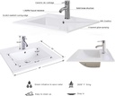 24-rectangle-drop-in-white-bathroom-cera-2.jpg