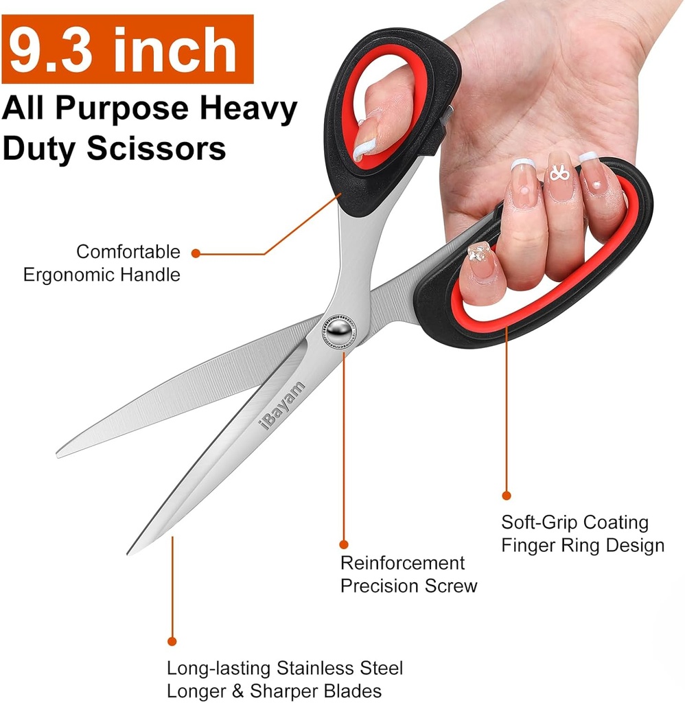ibayam-scissors-all-purpose-93-inch-scis-2.jpg