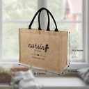 degpum-nurse-tote-bag-burlap-tote-bag-fo-3.jpg