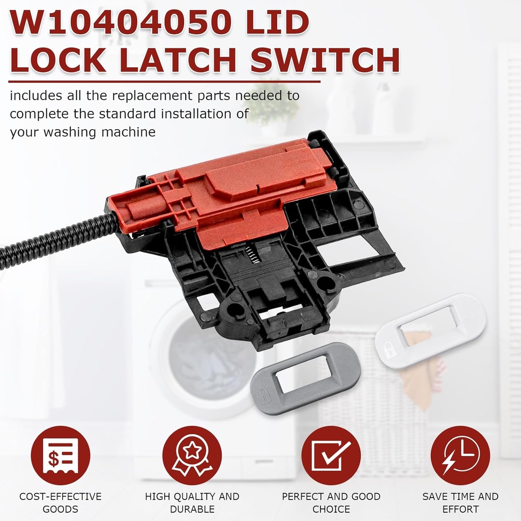 w10404050-w10238287-washer-lid-lock-latc-5.jpg