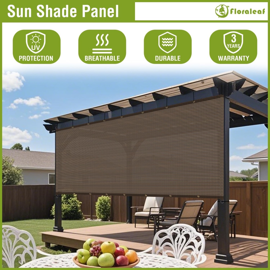 816-pergola-shade-cover-universal-replac-3.jpg
