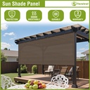 816-pergola-shade-cover-universal-replac-3.jpg