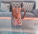 handcrafted-wooden-beer-mug-with-handle--4.jpg