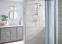 moen-t2232ep-eva-shower-only-system-with-5.jpg
