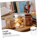 6pcs-transparent-cookie-jar-with-aluminu-4.jpg
