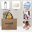 degpum-nurse-tote-bag-burlap-tote-bag-fo-4.jpg